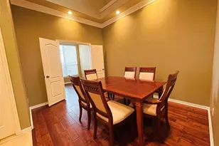 40 Emerald Pond Dr, Frisco, TX 75034 - Photo 14
