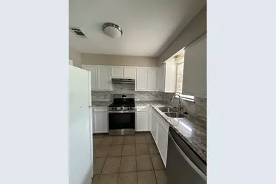 1144 Suburban Street #1146, Cedar Hill, TX 75104 - Photo 4