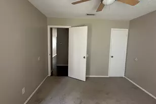 1144 Suburban St, Cedar Hill, TX 75104 - Photo 6