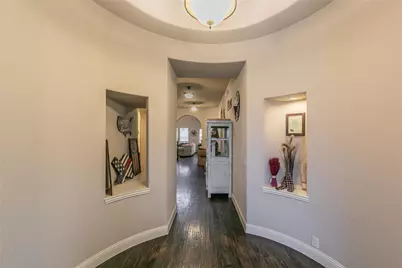 3204 Pampa, Grand Prairie, TX 75054 - Photo 8