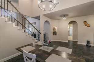 3204 Pampa, Grand Prairie, TX 75054 - Photo 2