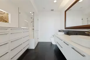 3130 N Harwood St, Dallas, TX 75201 - Photo 14