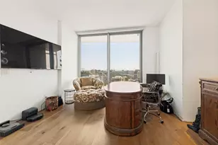 3130 N Harwood St, Dallas, TX 75201 - Photo 6