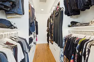 3130 N Harwood St, Dallas, TX 75201 - Photo 14