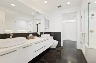 3130 N Harwood St, Dallas, TX 75201 - Photo 4
