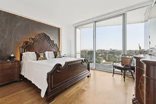 3130 N Harwood St, Dallas, TX 75201 - Photo 10