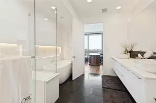 3130 N Harwood St, Dallas, TX 75201 - Photo 8