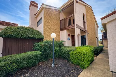 551 Ranch Trail #197, Irving, TX 75063 - Photo 2