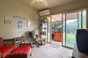 1220 Round Pen Run, Fort Worth, TX 76052 - Photo 28