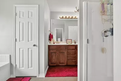 1220 Round Pen Run, Fort Worth, TX 76052 - Photo 24