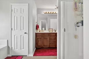 1220 Round Pen Run, Fort Worth, TX 76052 - Photo 24