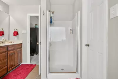 1220 Round Pen Run, Fort Worth, TX 76052 - Photo 22
