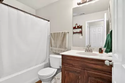 1220 Round Pen Run, Fort Worth, TX 76052 - Photo 18