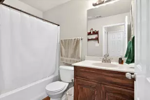 1220 Round Pen Run, Fort Worth, TX 76052 - Photo 18