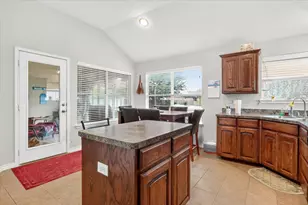 1220 Round Pen Run, Fort Worth, TX 76052 - Photo 10