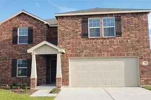 933 Dressage Dr, Haslet, TX 76052 - Photo 1