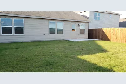 933 Dressage Drive, Haslet, TX 76052 - Photo 18