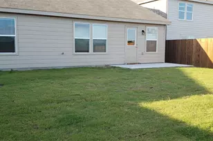 933 Dressage Dr, Haslet, TX 76052 - Photo 18