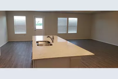 933 Dressage Drive, Haslet, TX 76052 - Photo 4