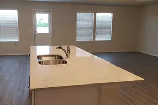 933 Dressage Dr, Haslet, TX 76052 - Photo 4