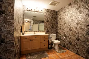 3575 Lone Star Cir, Fort Worth, TX 76177 - Photo 20