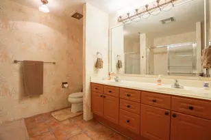 3575 Lone Star Cir, Fort Worth, TX 76177 - Photo 22