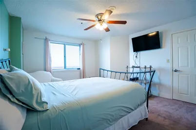 3575 Lone Star Circle #802, Fort Worth, TX 76177 - Photo 8