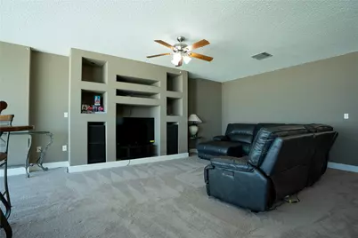 3575 Lone Star Circle #802, Fort Worth, TX 76177 - Photo 16