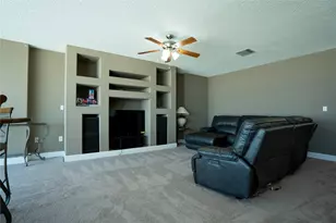3575 Lone Star Cir, Fort Worth, TX 76177 - Photo 16