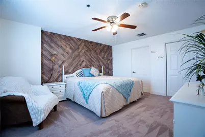 3575 Lone Star Circle #802, Fort Worth, TX 76177 - Photo 10