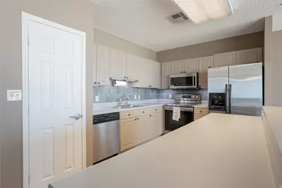 3575 Lone Star Circle #802, Fort Worth, TX 76177 - Photo 12