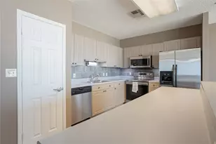 3575 Lone Star Cir, Fort Worth, TX 76177 - Photo 12