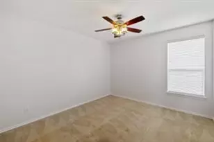 1454 Furlong Ct, Irving, TX 75060 - Photo 30