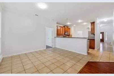 1454 Furlong Court, Irving, TX 75060 - Photo 18