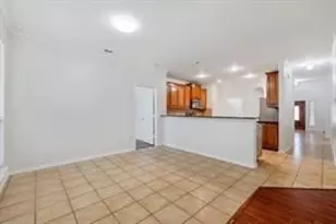1454 Furlong Ct, Irving, TX 75060 - Photo 18