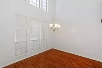 1454 Furlong Court, Irving, TX 75060 - Photo 20