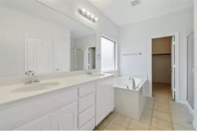 1454 Furlong Court, Irving, TX 75060 - Photo 24