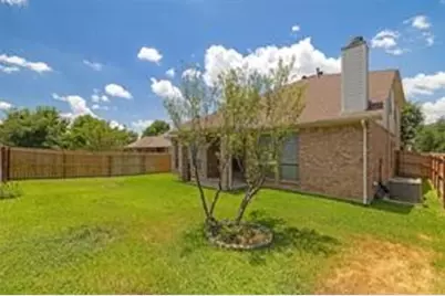 1454 Furlong Court, Irving, TX 75060 - Photo 34