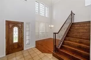 1454 Furlong Ct, Irving, TX 75060 - Photo 2