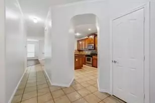 1454 Furlong Ct, Irving, TX 75060 - Photo 6