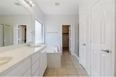 1454 Furlong Court, Irving, TX 75060 - Photo 26