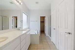 1454 Furlong Ct, Irving, TX 75060 - Photo 26