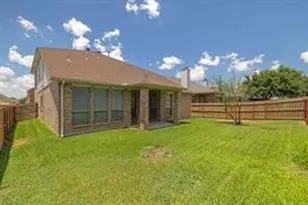 1454 Furlong Ct, Irving, TX 75060 - Photo 36