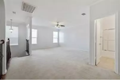 1454 Furlong Court, Irving, TX 75060 - Photo 22