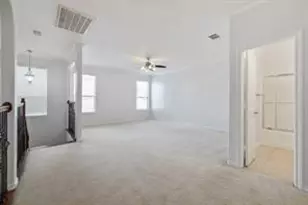 1454 Furlong Ct, Irving, TX 75060 - Photo 22