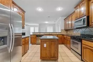 1454 Furlong Ct, Irving, TX 75060 - Photo 12
