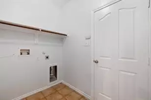 1454 Furlong Ct, Irving, TX 75060 - Photo 32