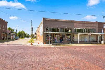 80 S Side Square, Cooper, TX 75432 - Photo 32