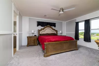 320 Valley Lake Court, Springtown, TX 76082 - Photo 18