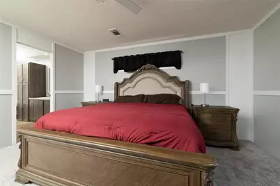 320 Valley Lake Court, Springtown, TX 76082 - Photo 20